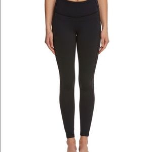 Lucy powermax leggings